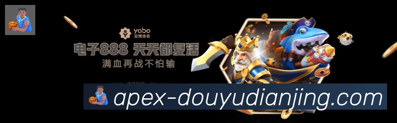 App 展示图