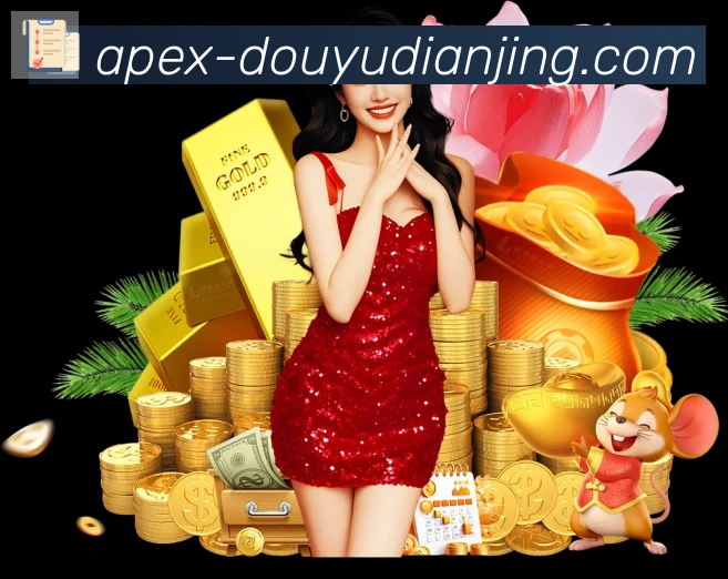App功能展示图